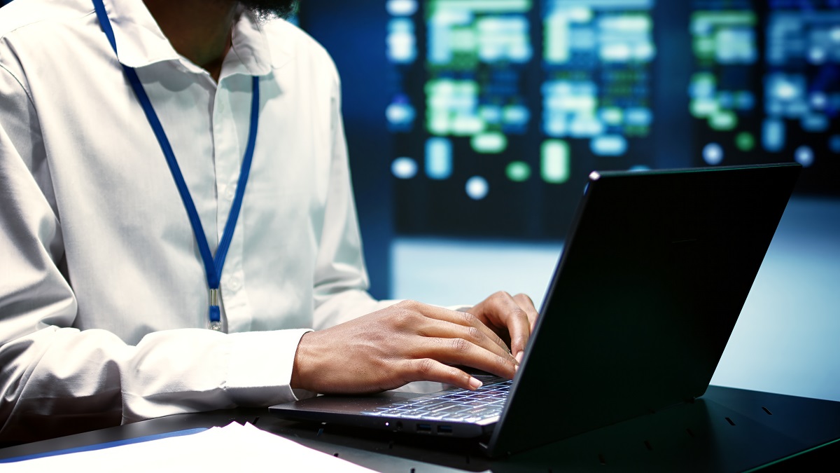 Identifying and Addressing PBN Patterns That Trigger Penalties